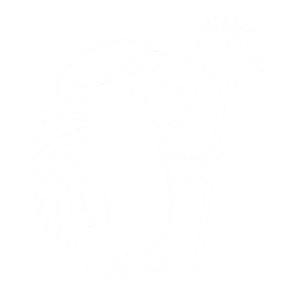 Clean Sweep Logo